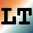 Lettrail.com thumbnail